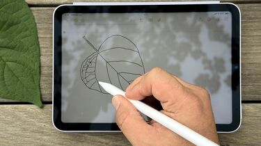 3年ぶりの刷新､AIにも対応｢iPad mini｣は買いだ ただし｢Apple Pencil｣は買い替える必要あり | スマホ・ガジェット |  東洋経済オンライン