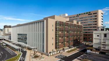 広島大学(理系)、東邦大学(医学部)、自治医科大学、奈良県立医科大学 など 広島大学(理系)、東邦大学(医学部)、自治医科大学、奈良県立医科大学