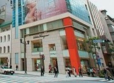 値下げ！フェラガモ Ferragamo（フェラガモ）商品一覧｜ワンダーレックス公式通販サイト