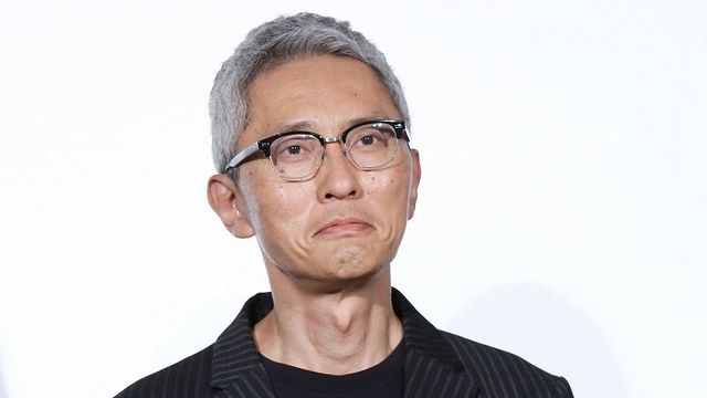 おっさんを愛でるドラマ が人気を博す事情 テレビ 東洋経済オンライン 社会をよくする経済ニュース