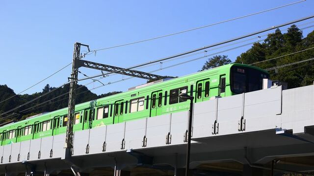 鉄道廃線跡本｣の編集者が語る大ヒットの秘訣 自分の｢好き｣が大切