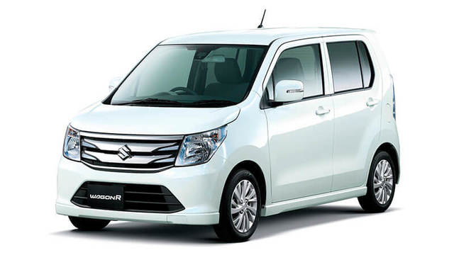 img_5a61815040f97cdfe62c96988f  