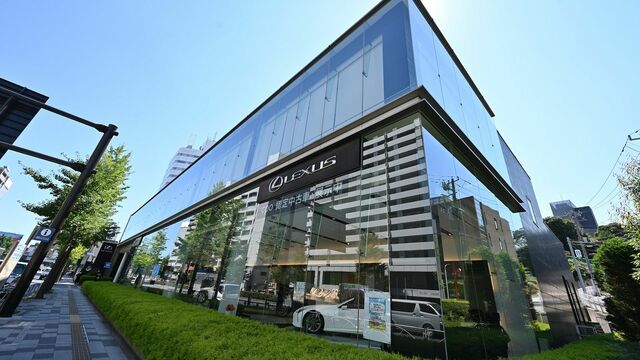 トヨタ｢45分で車検｣の表示取りやめが示す課題  経営  東洋経済 