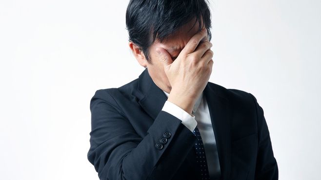 30～50代が｢親の介護｣で職を突然失う苦悩