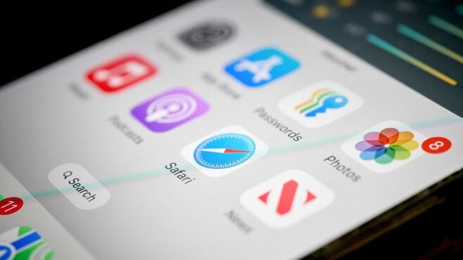 ｢スマホ新法｣の全面施行で何が起きているのか