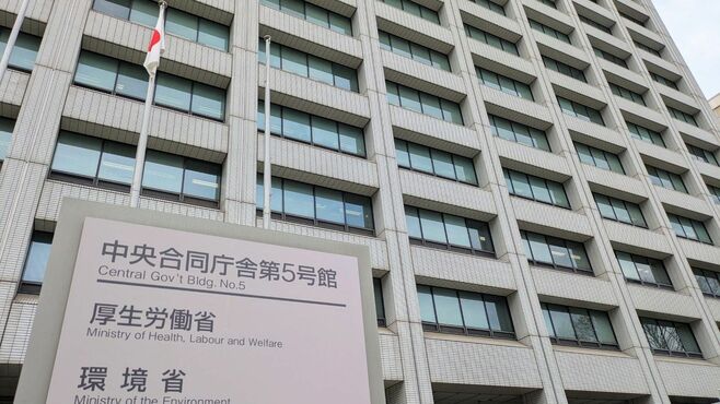 ジェネリック審査､巨額賠償リスクの低減なるか