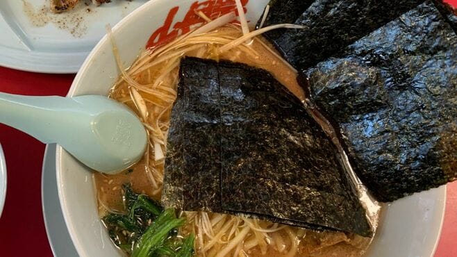 東京23区は0店も｢山岡家｣が全国区で愛される訳