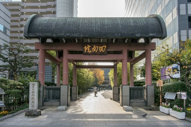 ｢看板作家が次々去る｣打撃受けた蔦重の"その後"