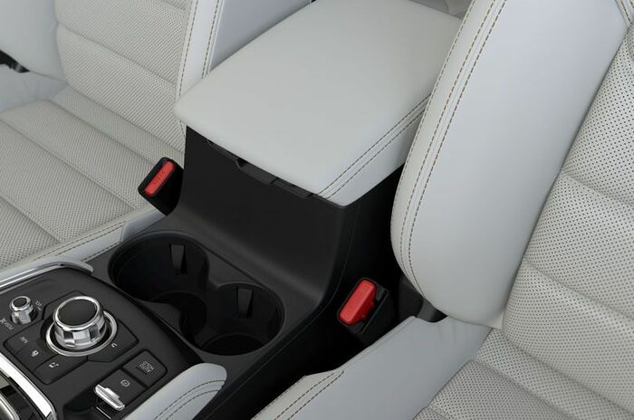 マツダ CX-5｜Mazda CX-5