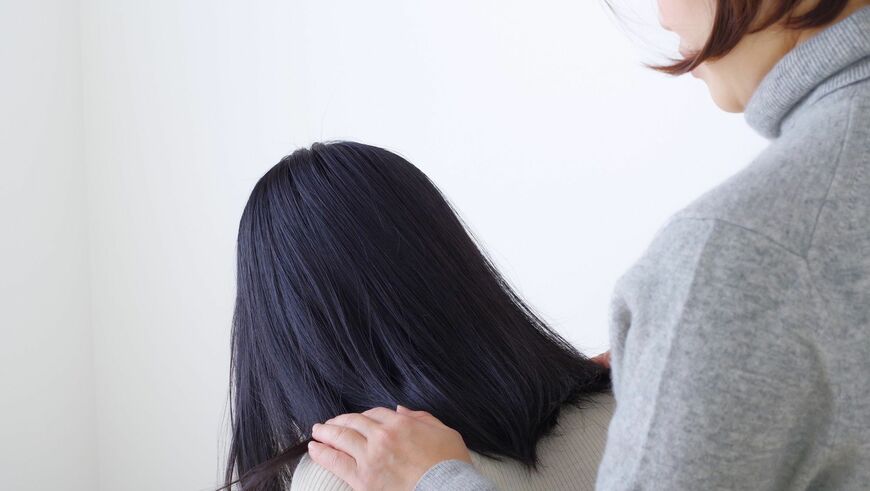 受験生