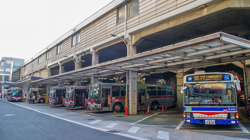 新駅開業で大注目 綱島 再開発でどう変わるか 駅 再開発 東洋経済オンライン 社会をよくする経済ニュース