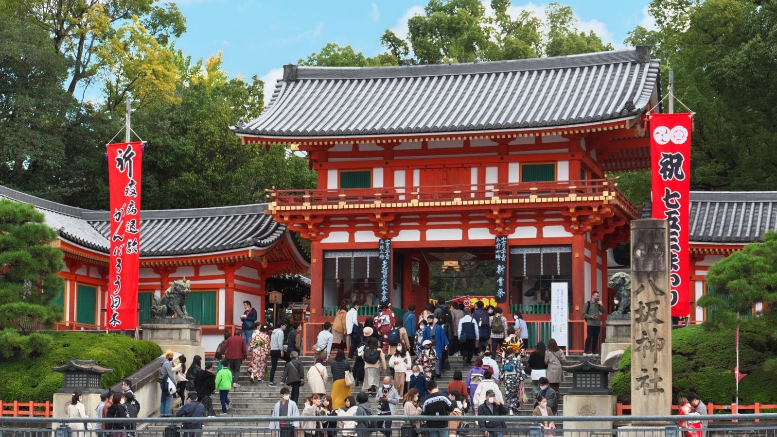 第3波でドタバタ 修学旅行 を巡る学校の苦慮 レジャー 観光 ホテル 東洋経済オンライン 経済ニュースの新基準