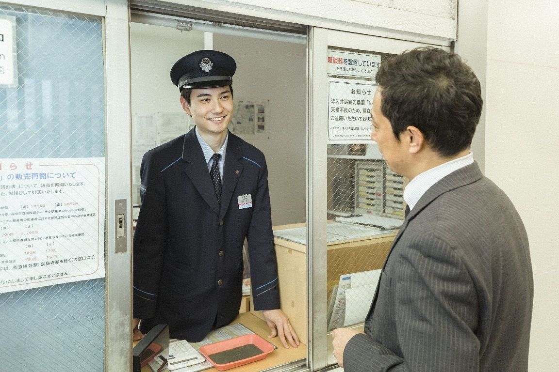 鉄道社員のキャリアは､｢駅係員｣から始まる     ｢赤い電車｣の京急に鉄道会社の仕事を聞いた