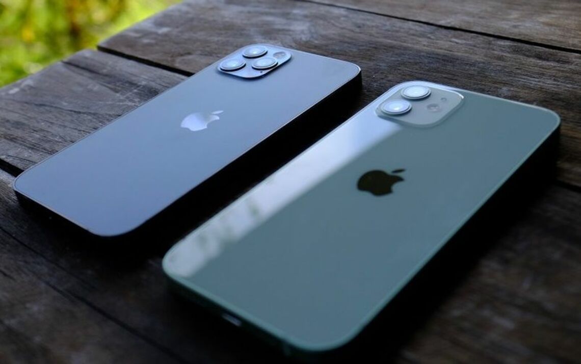 ティム・クック氏、iPhoneの販売が長らく低迷した後、前四半期にようやく回復した中国を訪問