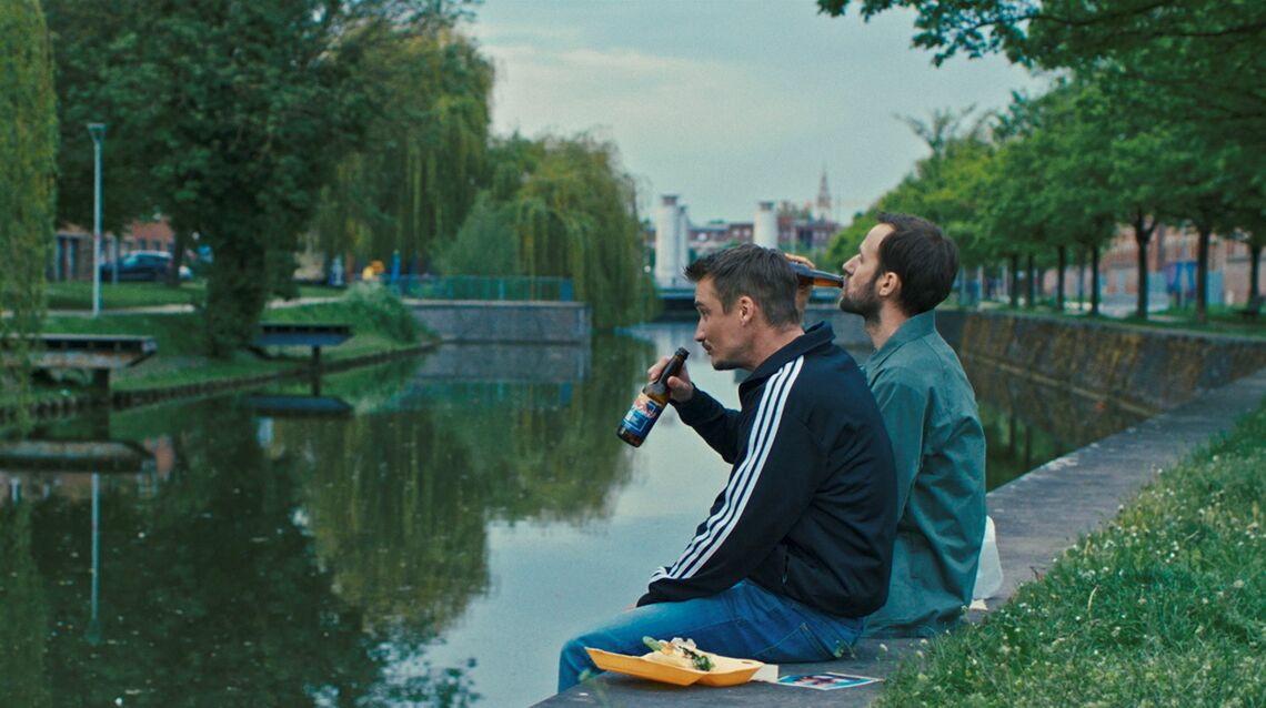 ファンファーレ