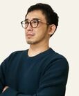 進士 素丸