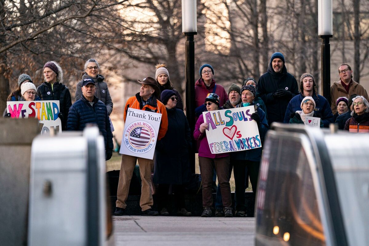 米雇用統計】｢惨めな2月｣は過ぎたが成長減速の懸念も｜会社四季報オンライン