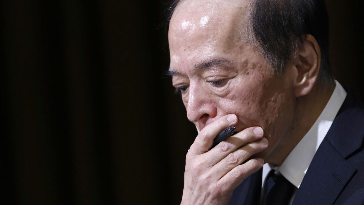 深刻な円安が示す｢経済の途上国化｣と｢日本売り｣リスク｜会社四季報オンライン