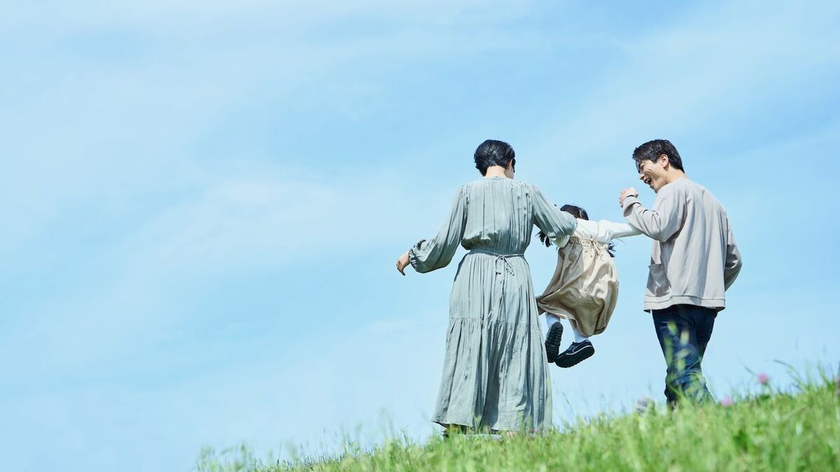 幸せになりたいのなら経済学が推奨する合理性なんかに惑わされてはいけない…人間も本当は動物の1つの種にすぎない | 政治・経済・投資 | 東洋経済オンライン