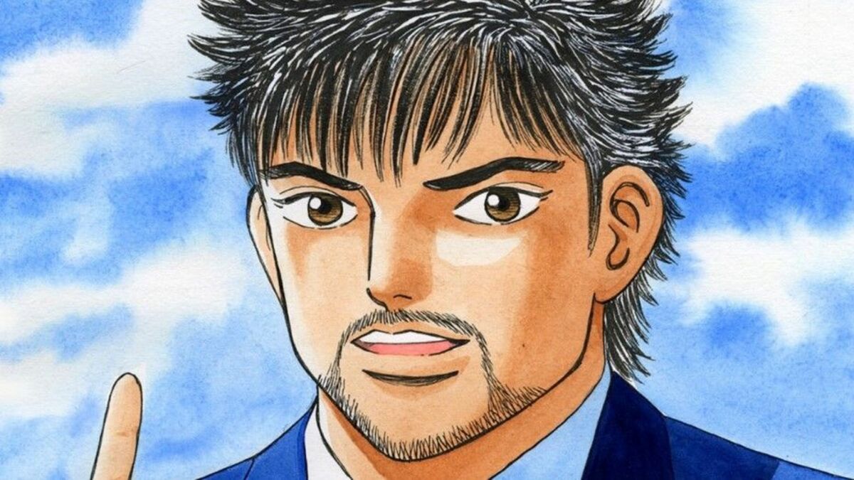 合否決めるのは”速度”東大脳と京大脳の違いとは | 生まれつきの才能は不要 東大｢逆転合格｣の作法 | 東洋経済オンライン