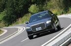 アウディ Q2｜Audi Q2