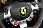 フェラーリ 812 スーパーファスト｜Ferrari 812 Superfast
