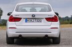 いまBMWが見せたいもの──BMWグループ・イノベーションデイ 2016
