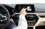 ビー・エム・ダブリュー 5シリーズ｜BMW 5 Series