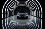 新型Sクラス（W223型）（写真：Mercedes-Benz）