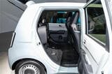 ホンダの新型軽自動車EV「N-ONE e:」（写真：三木 宏章）