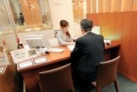 株式会社化する第一生命 変額年金で試される真価