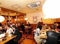 職場の人間関係を教えてくれる“案内所”を確保する