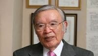 失敗の経験は後で必ず役立つ タカラトミー創業者・佐藤安太氏③