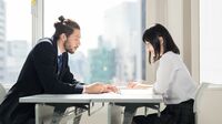日常英語｢ネイティブ的｣VS｢文法的｣使い方のコツ ｢I’m doing great！｣の微妙なニュアンス