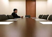 （第5回）新規事業立ち上げのプロセス（前編）