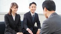 新入社員には｢絶対座っちゃダメな席｣がある ｢席次｣のルールを覚えておけば､ひと安心
