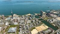 地方創生の圧倒的な勝ち組 福岡市に人が集まる秘密 海外メディアからも高評価