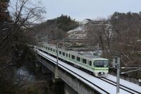 東京メトロ｢レアな行き先｣を知っていますか 地下鉄の意外と知らない事実10選