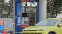 ロシアに燃料危機を起こしたゼレンスキーと惰性の攻撃続けるプーチン…戦争の行方は斬新な戦略の有無で決まりそうだ