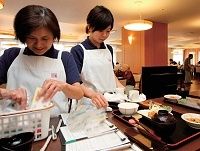 介護・宅配で切り開く、ワタミ１００年企業への道筋《新「本業」で稼ぐ》