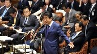 安倍｢なんでもあり｣政権が民主主義を破壊する ｢安倍一強｣のもとにひれ伏す独立行政機関