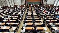 進路指導教諭が選ぶ｢教育力の高い大学｣100 東大､京大､東北大など難関国立大が上位に