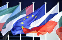 G20財務相会合が終了｢世界経済に下方リスク｣ ｢景気減速長期化を避ける政策行動｣が必要