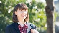 今時の高校生が｢制服での管理｣に抵抗が薄い訳 ｢服装の乱れは心の乱れ｣神話が復活している