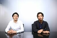 若者支援の現場の”共通言語”をつくりたい 『若年無業者白書』をクラウドファンディングで作ったわけ（上）