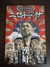 「弱い人に愛着？」一風変わった中国研究家 あらゆる仕事に必要な3つの条件とは？