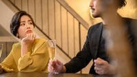 ｢君､その靴いつ磨いたの？｣｢ふるさと納税しないとおかしい｣　意外と気づかない婚活で嫌われる"自分スタンダード"の罠
