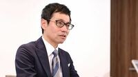 ｢メルカリの上場を機に潮目が変わり始めた｣ JVCA仮屋薗聡一名誉会長インタビュー拡大版