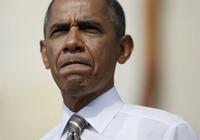 オバマ大統領、共和党の提案拒否 政府機関の再開は含まれず