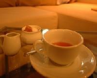 《それゆけ！カナモリさん》ネスレのコーヒーマシン「バリスタ」の壮大な計画